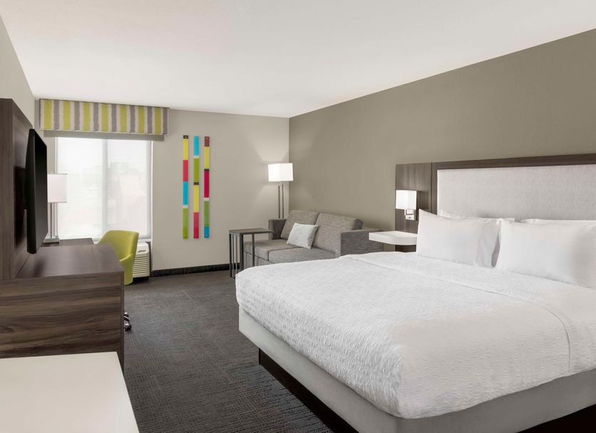 Κρεβατοκάμαρα Φωτογραφία