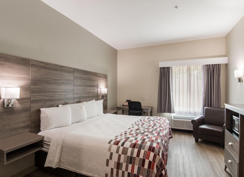 Κρεβατοκάμαρα Φωτογραφία