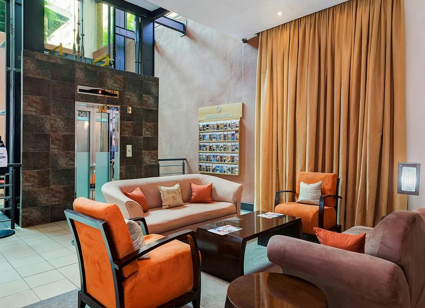 Σαλόνι Φωτογραφία