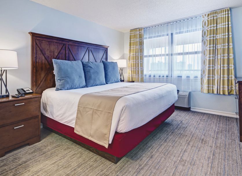 Άλλο Φωτογραφία