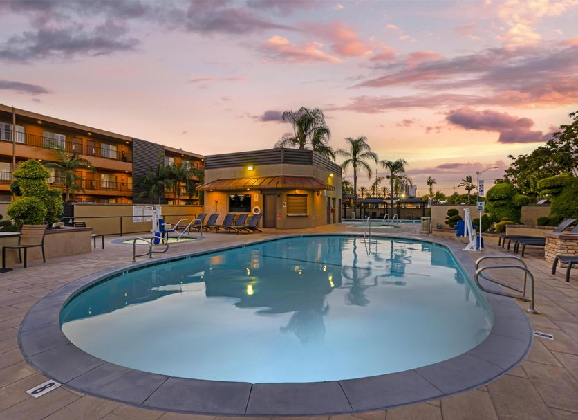 Πισίνα Φωτογραφία