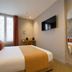 Κρεβατοκάμαρα