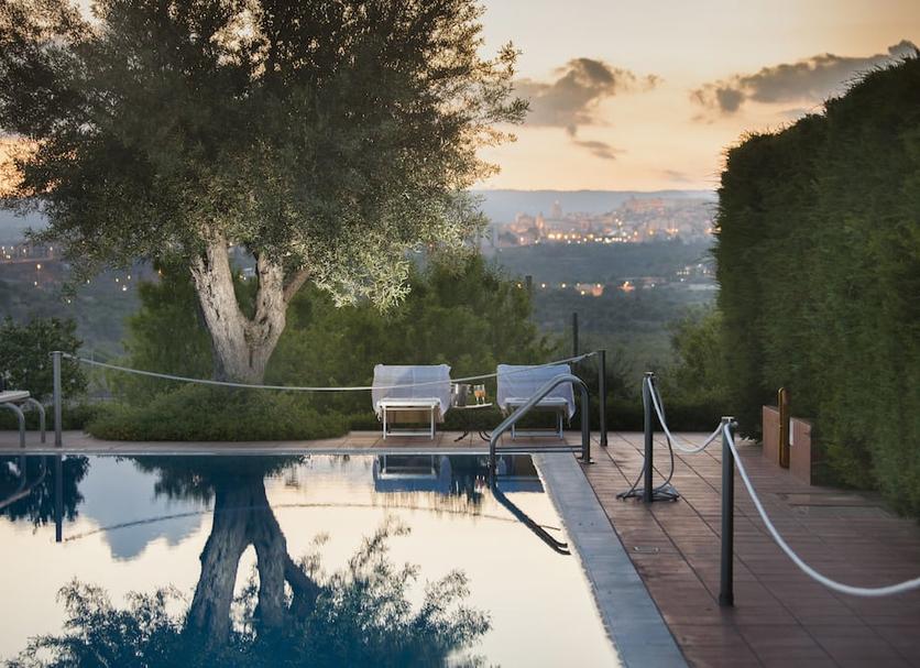 Πισίνα Φωτογραφία