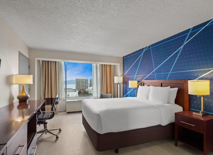 Κρεβατοκάμαρα Φωτογραφία