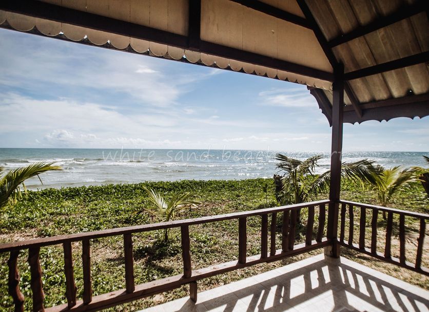 Μπαλκόνι Φωτογραφία