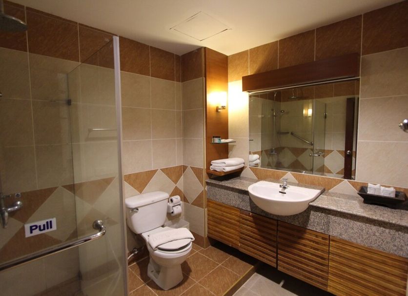 Άλλο Φωτογραφία