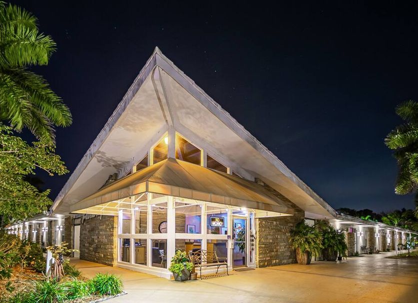 Κτίριο Φωτογραφία