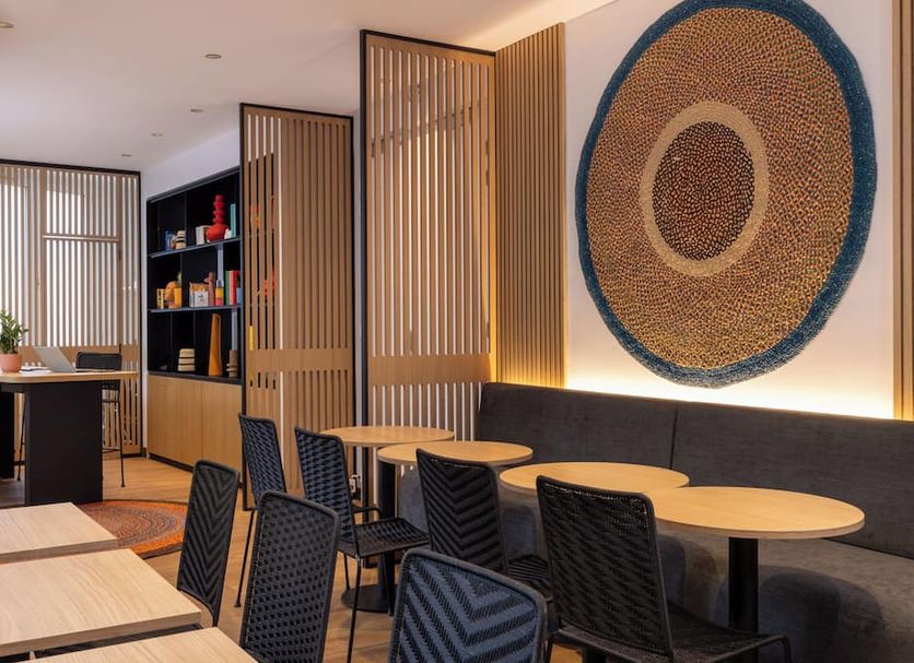 Άλλο Φωτογραφία