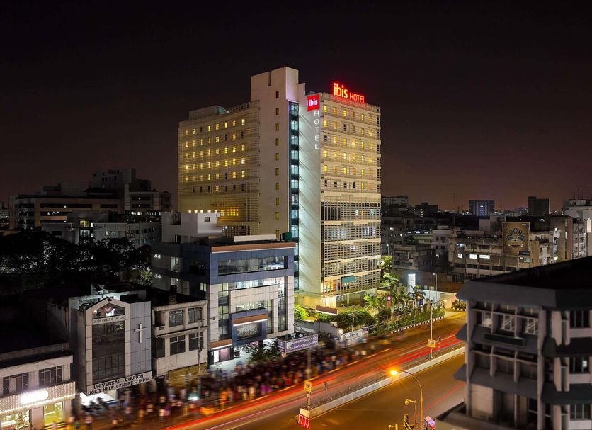 Κτίριο Φωτογραφία