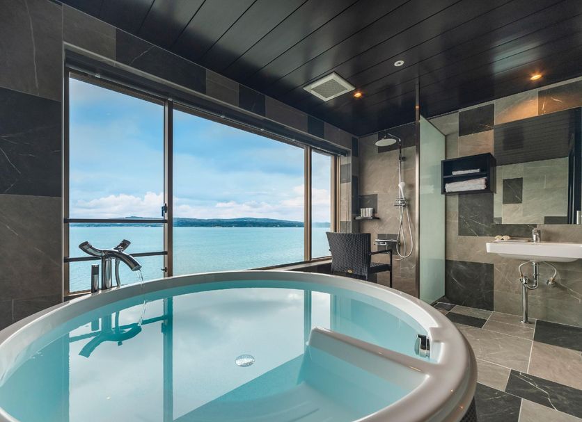 Κρεβατοκάμαρα Φωτογραφία