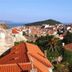 Θέα στην ύπαιθρο