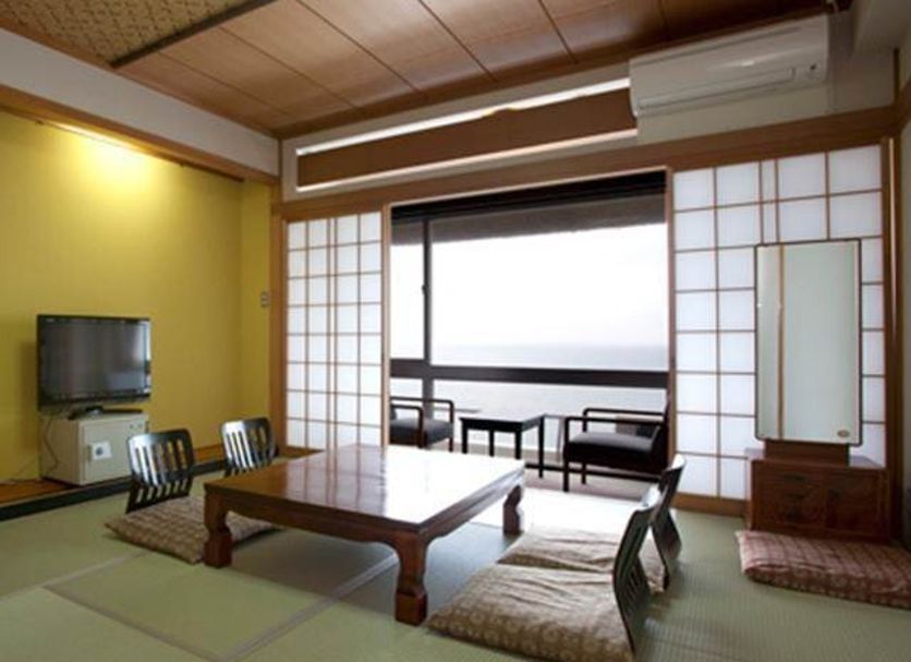 Τραπεζαρία Φωτογραφία