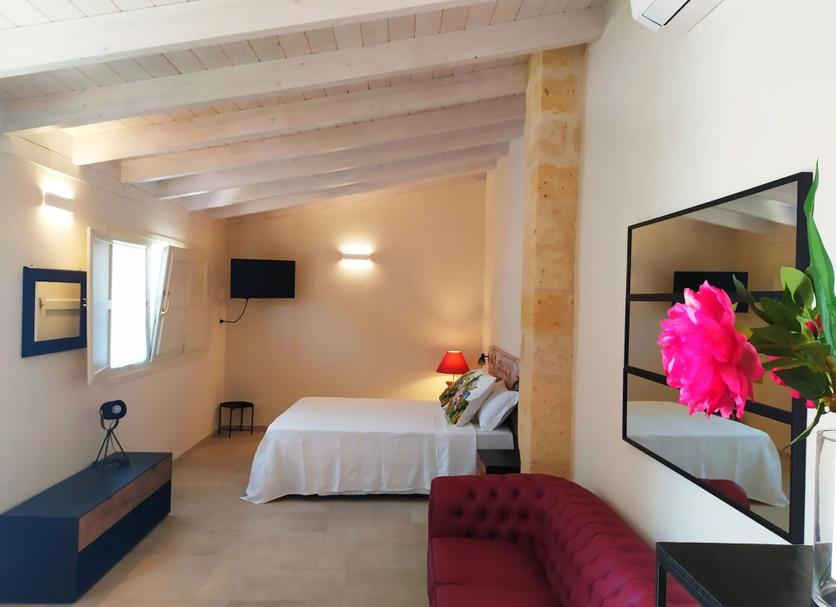 Άλλο Φωτογραφία