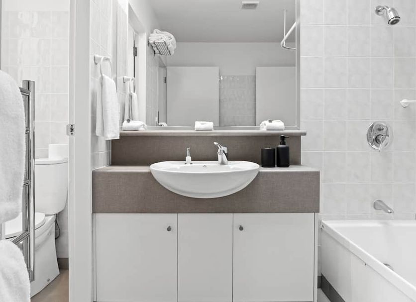 Άλλο Φωτογραφία