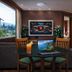 Άλλο