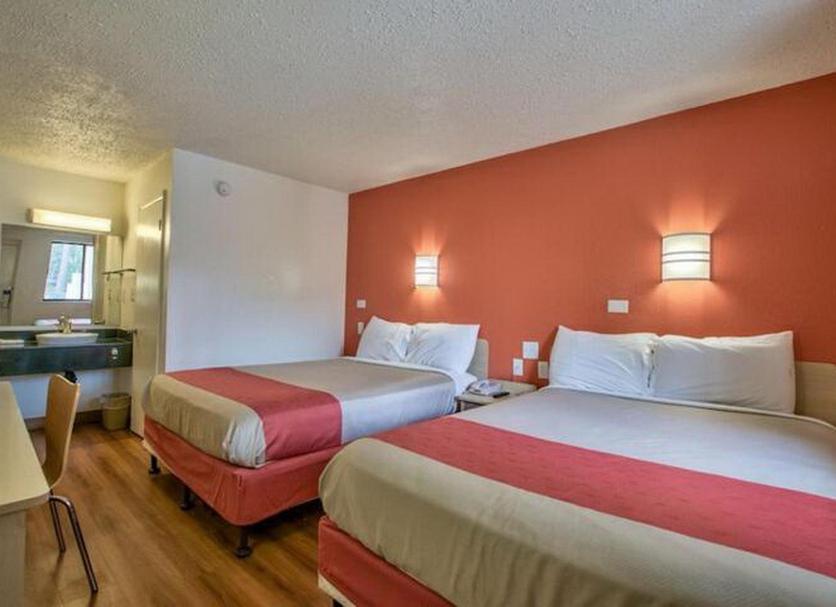 Κρεβατοκάμαρα Φωτογραφία