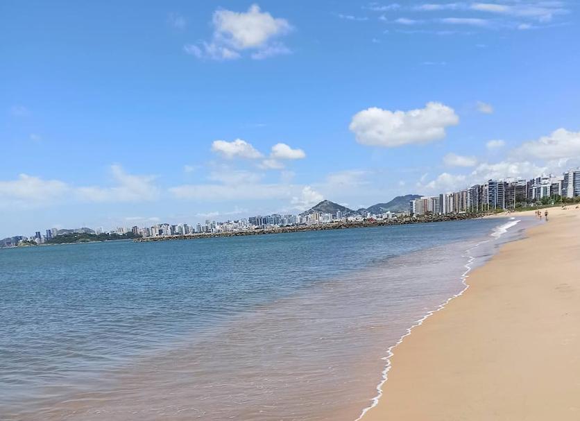 Παραλία Φωτογραφία