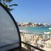 Μπαλκόνι