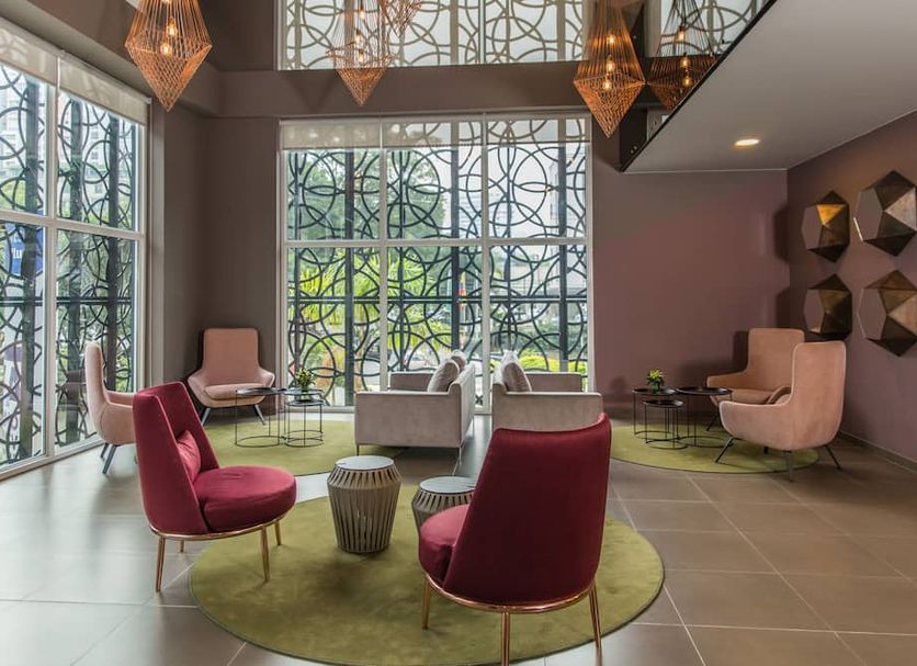 Σαλόνι Φωτογραφία