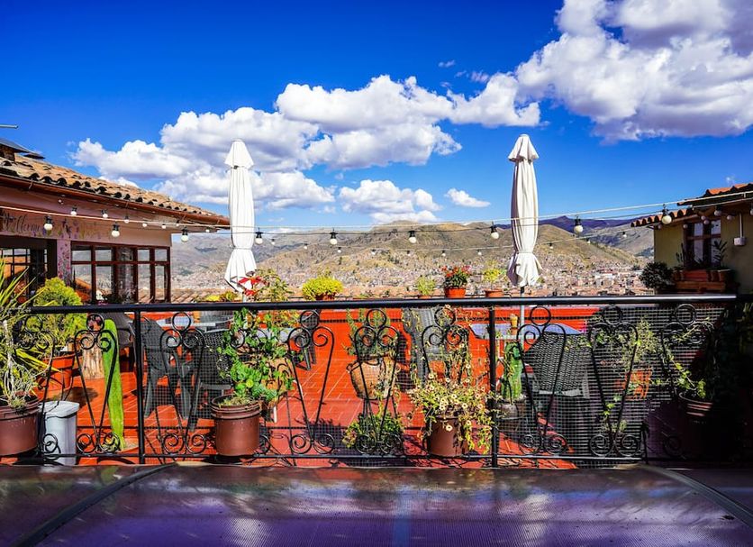 Άλλο Φωτογραφία