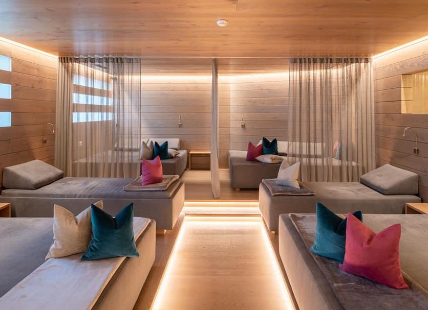 Σαλόνι Φωτογραφία