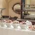 Μπουφές