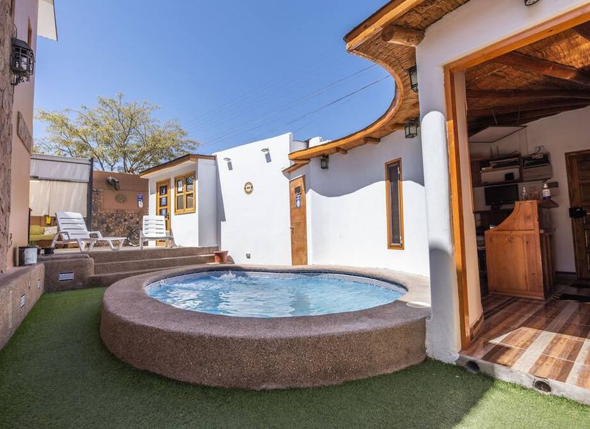 Πισίνα Φωτογραφία