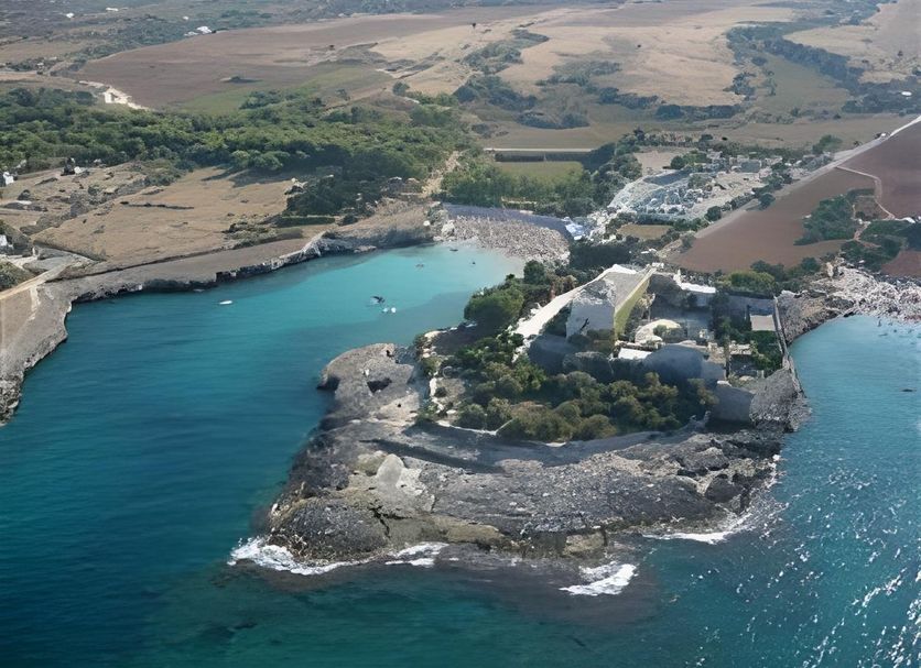 Κτίριο Φωτογραφία