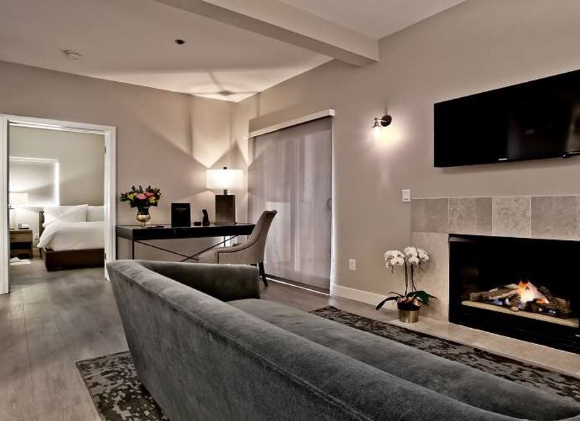 Σαλόνι Φωτογραφία