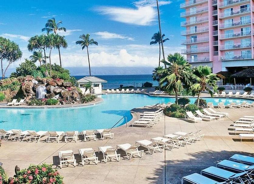 Πισίνα Φωτογραφία