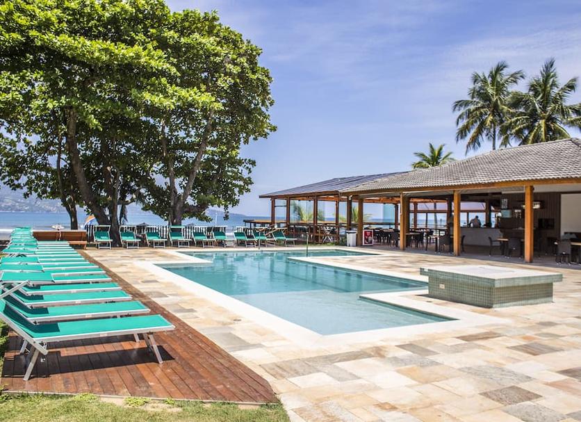 Πισίνα Φωτογραφία