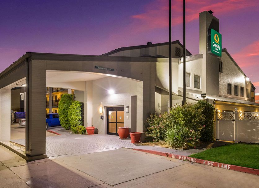 Κτίριο Φωτογραφία