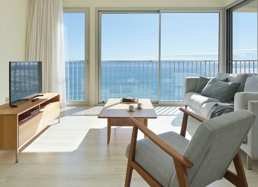 Σαλόνι Φωτογραφία