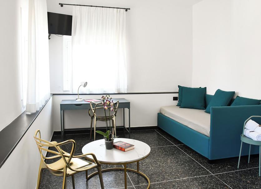 Σαλόνι Φωτογραφία