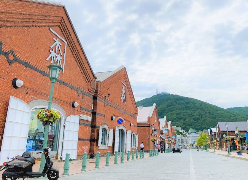 Θέα στην ύπαιθρο Φωτογραφία