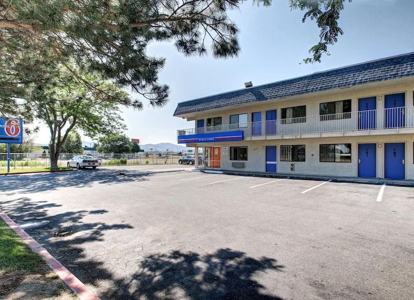 Κτίριο Φωτογραφία