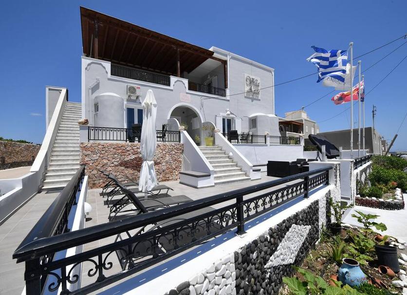 Άλλο Φωτογραφία