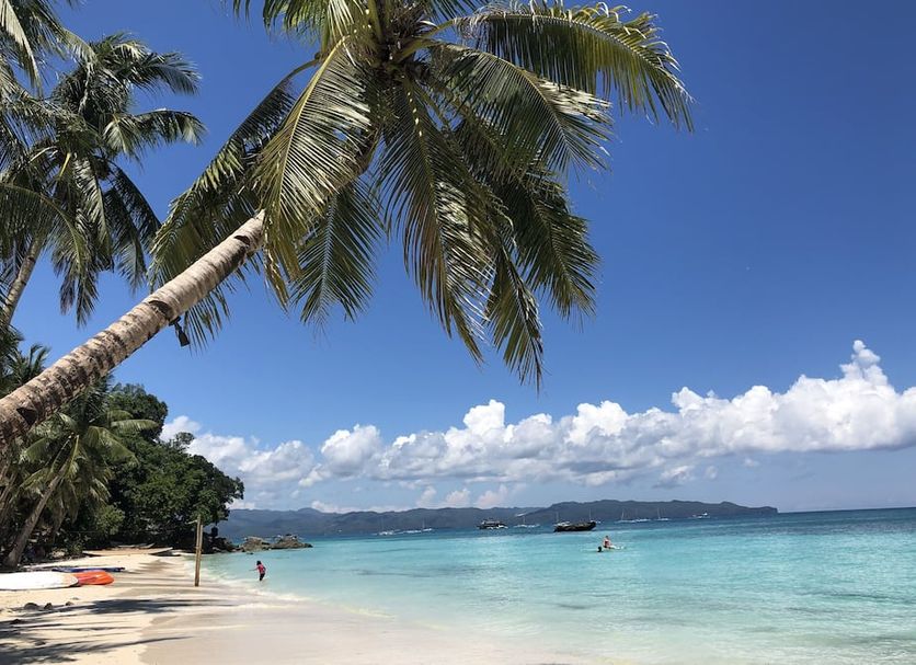 Παραλία Φωτογραφία