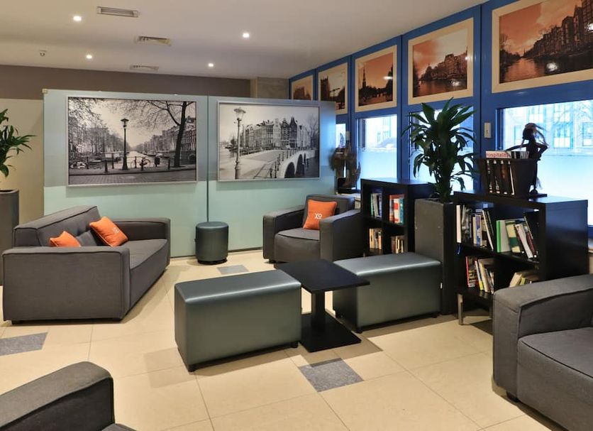 Σαλόνι Φωτογραφία