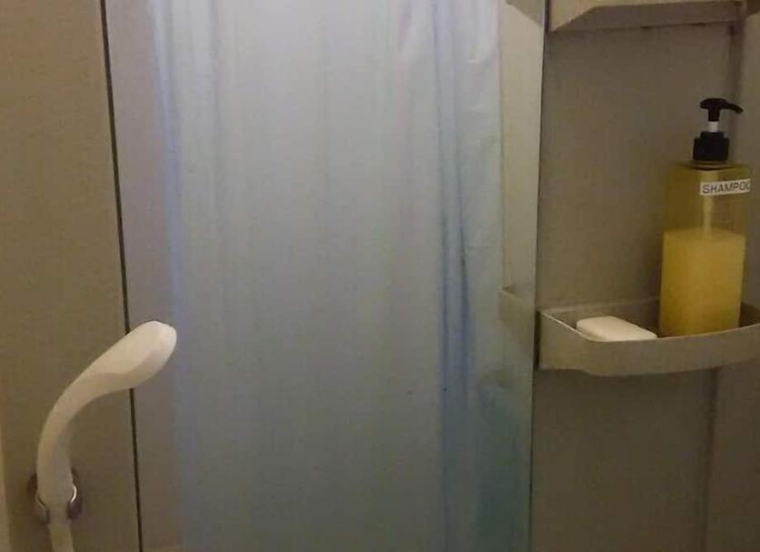 Μπάνιο Φωτογραφία