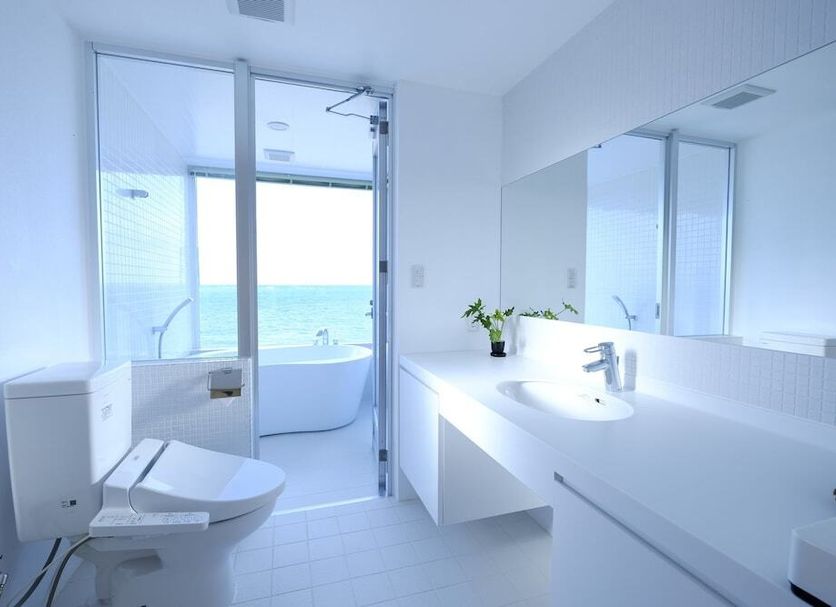 Άλλο Φωτογραφία