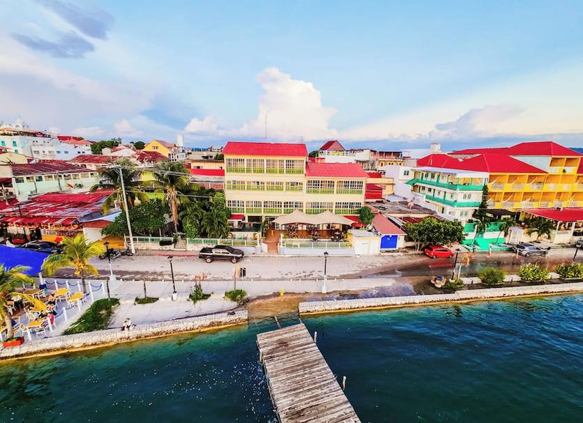 Κτίριο Φωτογραφία