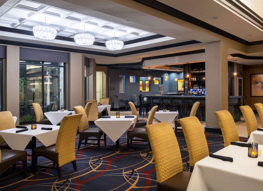 Bar Φωτογραφία