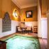 Άλλο