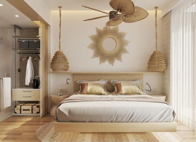 Άλλο Φωτογραφία