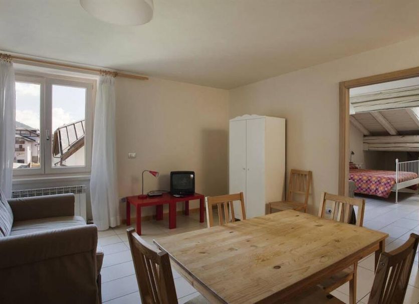 Τραπεζαρία Φωτογραφία