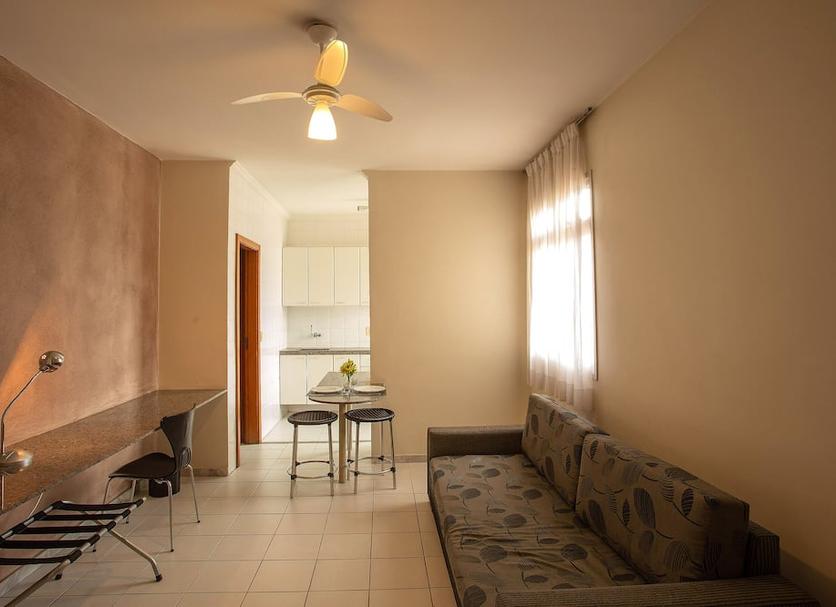 Σαλόνι Φωτογραφία