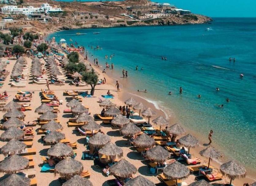 Άλλο Φωτογραφία