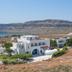 Κτίριο