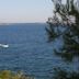 Θέα στην ύπαιθρο